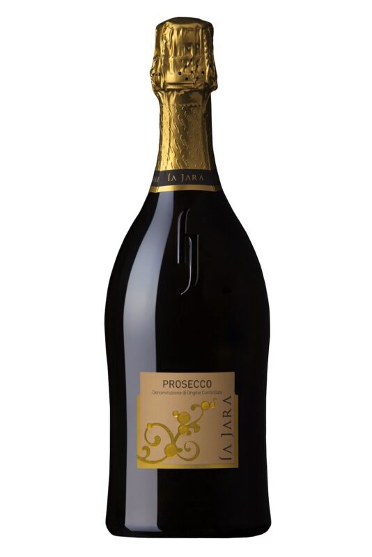 Prosecco Doc Spumante Extra Dry Winepleasures