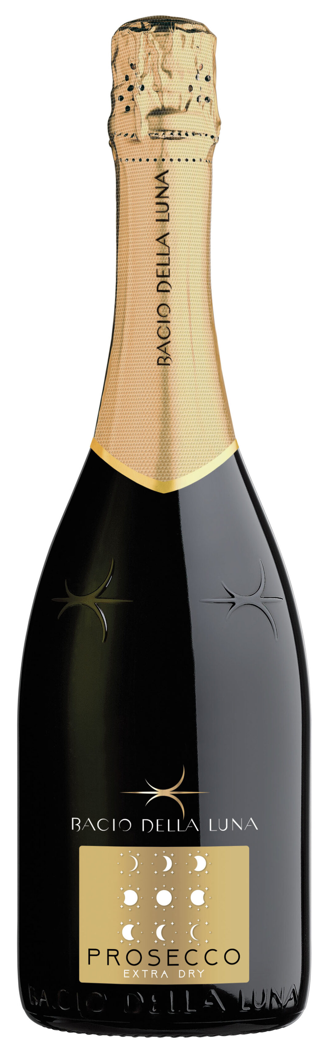 Prosecco DOC Spumante Extra Dry - WinePleasures.com