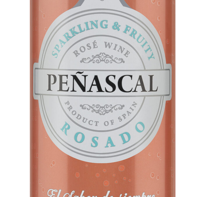 PEÑASCAL