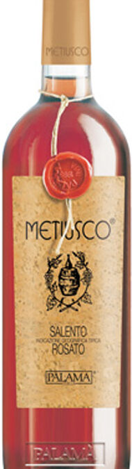 METIUSCO